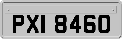 PXI8460