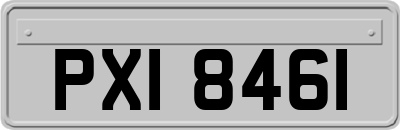 PXI8461