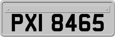 PXI8465