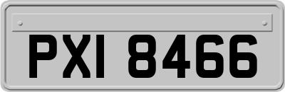 PXI8466