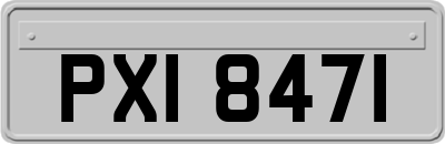 PXI8471