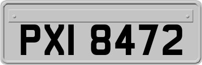 PXI8472