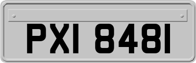 PXI8481