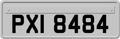 PXI8484