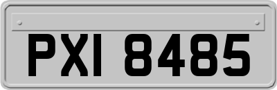 PXI8485