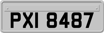 PXI8487