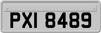 PXI8489