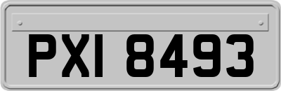 PXI8493