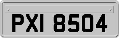 PXI8504