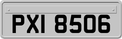 PXI8506