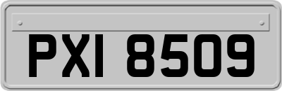 PXI8509