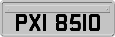 PXI8510