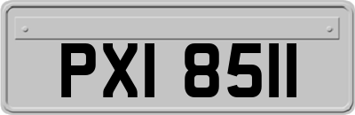 PXI8511