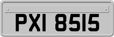 PXI8515