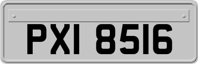 PXI8516