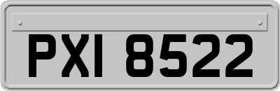 PXI8522