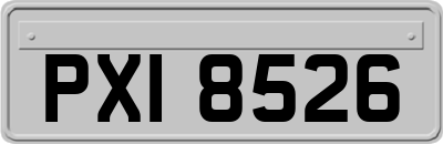 PXI8526