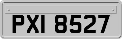 PXI8527