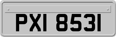 PXI8531