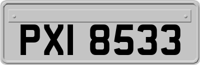 PXI8533