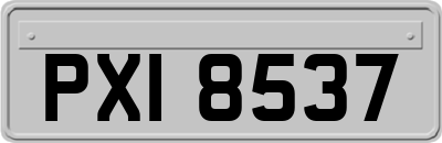 PXI8537