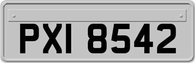 PXI8542