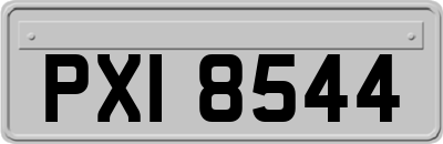 PXI8544