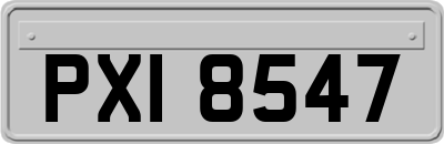 PXI8547