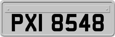 PXI8548