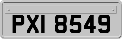 PXI8549