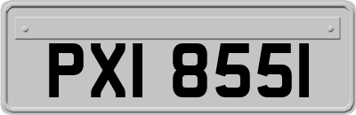 PXI8551