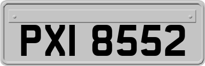 PXI8552