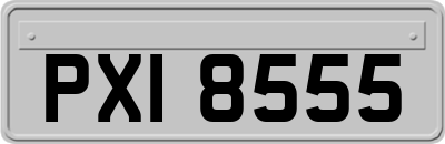 PXI8555