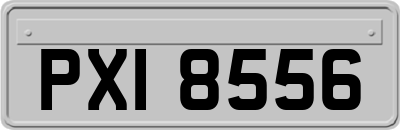 PXI8556