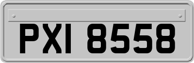 PXI8558