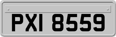 PXI8559