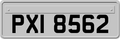 PXI8562