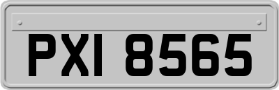 PXI8565