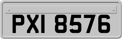 PXI8576