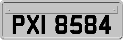 PXI8584