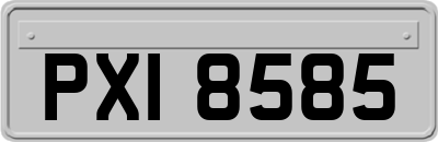 PXI8585