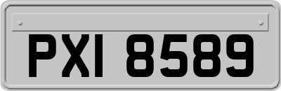 PXI8589