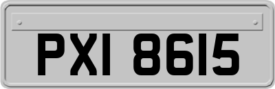 PXI8615