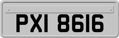 PXI8616