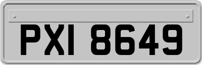 PXI8649