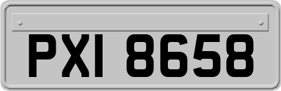 PXI8658