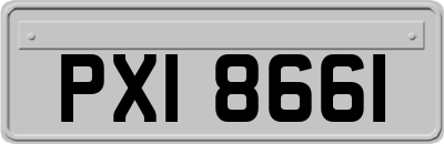 PXI8661