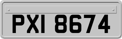 PXI8674