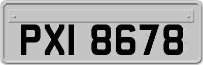 PXI8678