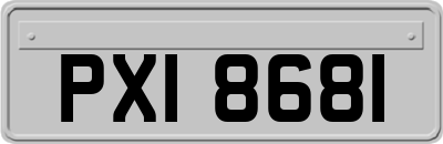 PXI8681